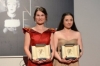 cannes actrices 